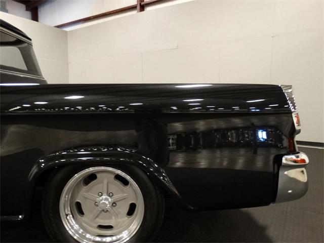 1955 Chevrolet Cameo (CC-1345141) for sale in O'Fallon, Illinois