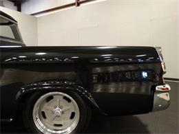 1955 Chevrolet Cameo (CC-1345141) for sale in O'Fallon, Illinois