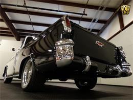 1955 Chevrolet Cameo (CC-1345141) for sale in O'Fallon, Illinois