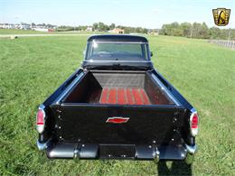 1955 Chevrolet Cameo (CC-1345141) for sale in O'Fallon, Illinois