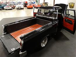 1955 Chevrolet Cameo (CC-1345141) for sale in O'Fallon, Illinois