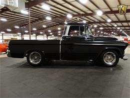 1955 Chevrolet Cameo (CC-1345141) for sale in O'Fallon, Illinois