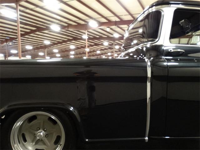 1955 Chevrolet Cameo (CC-1345141) for sale in O'Fallon, Illinois