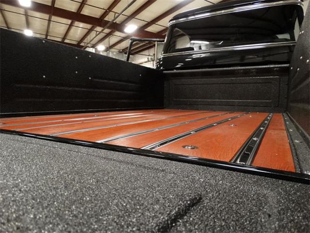 1955 Chevrolet Cameo (CC-1345141) for sale in O'Fallon, Illinois