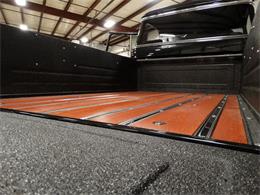 1955 Chevrolet Cameo (CC-1345141) for sale in O'Fallon, Illinois