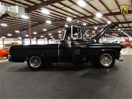 1955 Chevrolet Cameo (CC-1345141) for sale in O'Fallon, Illinois