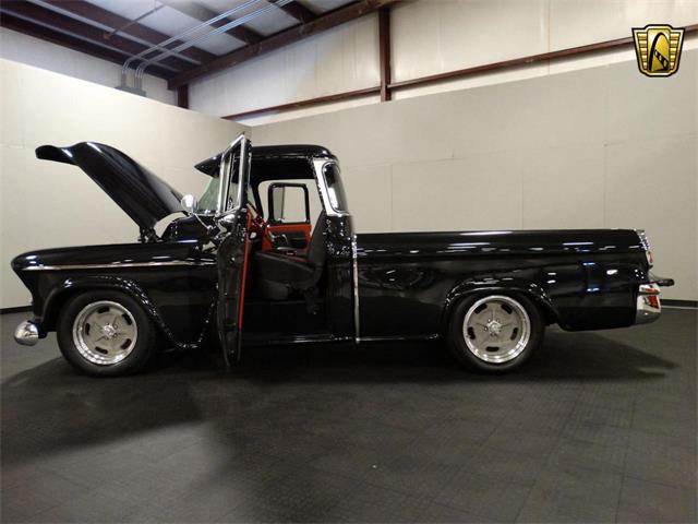 1955 Chevrolet Cameo (CC-1345141) for sale in O'Fallon, Illinois