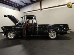 1955 Chevrolet Cameo (CC-1345141) for sale in O'Fallon, Illinois