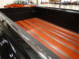 1955 Chevrolet Cameo (CC-1345141) for sale in O'Fallon, Illinois