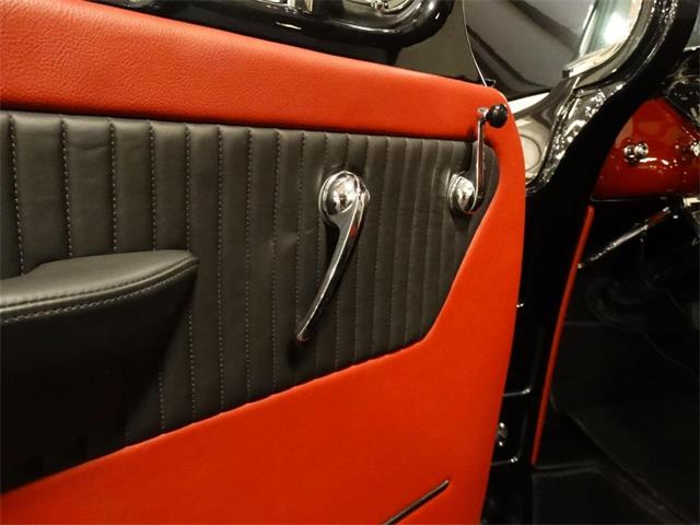 1955 Chevrolet Cameo (CC-1345141) for sale in O'Fallon, Illinois