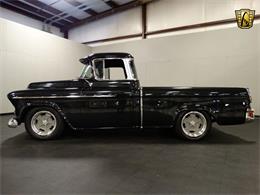 1955 Chevrolet Cameo (CC-1345141) for sale in O'Fallon, Illinois