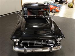 1955 Chevrolet Cameo (CC-1345141) for sale in O'Fallon, Illinois