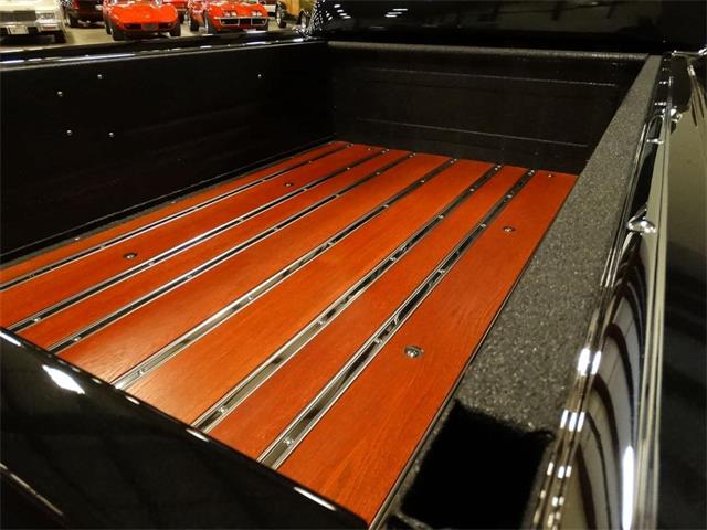 1955 Chevrolet Cameo (CC-1345141) for sale in O'Fallon, Illinois