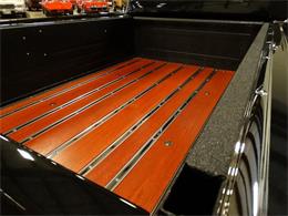 1955 Chevrolet Cameo (CC-1345141) for sale in O'Fallon, Illinois