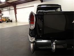 1955 Chevrolet Cameo (CC-1345141) for sale in O'Fallon, Illinois