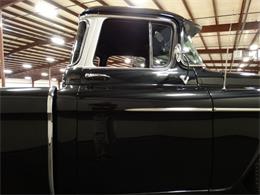 1955 Chevrolet Cameo (CC-1345141) for sale in O'Fallon, Illinois