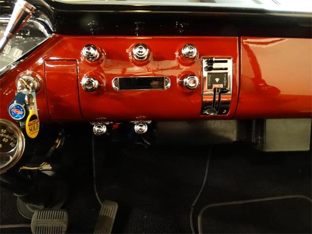 1955 Chevrolet Cameo (CC-1345141) for sale in O'Fallon, Illinois