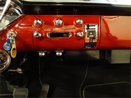 1955 Chevrolet Cameo (CC-1345141) for sale in O'Fallon, Illinois