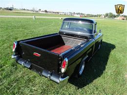 1955 Chevrolet Cameo (CC-1345141) for sale in O'Fallon, Illinois