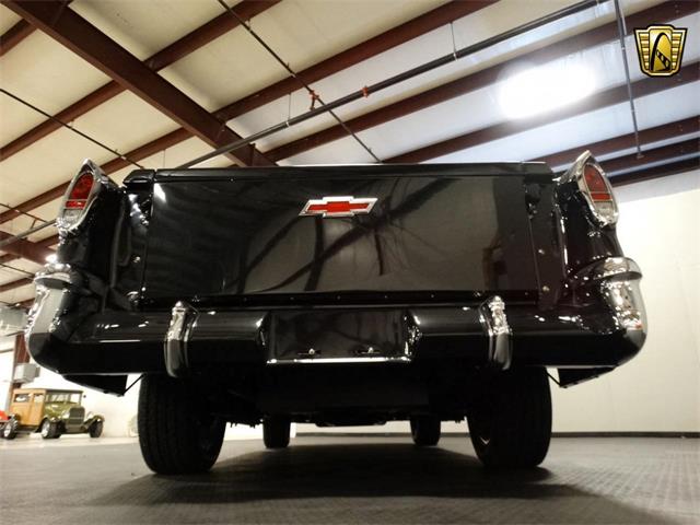 1955 Chevrolet Cameo (CC-1345141) for sale in O'Fallon, Illinois