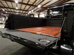 1955 Chevrolet Cameo (CC-1345141) for sale in O'Fallon, Illinois