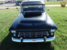 1955 Chevrolet Cameo (CC-1345141) for sale in O'Fallon, Illinois