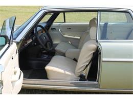 1974 Mercedes-Benz 280C (CC-1345149) for sale in Cadillac, Michigan