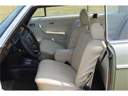 1974 Mercedes-Benz 280C (CC-1345149) for sale in Cadillac, Michigan