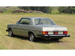 1974 Mercedes-Benz 280C (CC-1345149) for sale in Cadillac, Michigan