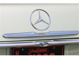 1974 Mercedes-Benz 280C (CC-1345149) for sale in Cadillac, Michigan