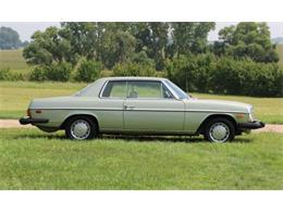 1974 Mercedes-Benz 280C (CC-1345149) for sale in Cadillac, Michigan
