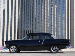 1955 Chevrolet Coupe (CC-1345183) for sale in Reno, Nevada