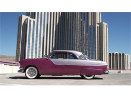 1951 Ford Crown Victoria (CC-1345187) for sale in Reno, Nevada