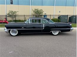 1956 Cadillac DeVille (CC-1340519) for sale in Clearwater, Florida
