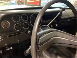 1973 Dodge D250 (CC-1340052) for sale in Redmond, Oregon