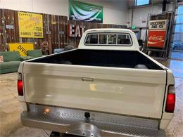 1973 Dodge D250 (CC-1340052) for sale in Redmond, Oregon
