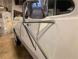 1973 Dodge D250 (CC-1340052) for sale in Redmond, Oregon