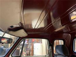 1973 Dodge D250 (CC-1340052) for sale in Redmond, Oregon