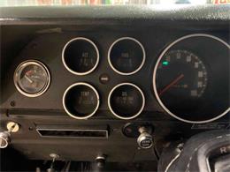 1973 Dodge D250 (CC-1340052) for sale in Redmond, Oregon