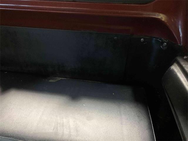 1973 Dodge D250 (CC-1340052) for sale in Redmond, Oregon