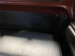 1973 Dodge D250 (CC-1340052) for sale in Redmond, Oregon