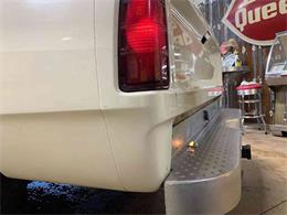 1973 Dodge D250 (CC-1340052) for sale in Redmond, Oregon