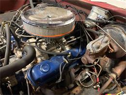 1973 Dodge D250 (CC-1340052) for sale in Redmond, Oregon
