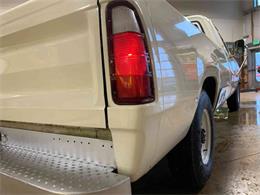1973 Dodge D250 (CC-1340052) for sale in Redmond, Oregon