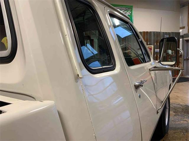 1973 Dodge D250 (CC-1340052) for sale in Redmond, Oregon