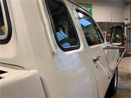 1973 Dodge D250 (CC-1340052) for sale in Redmond, Oregon