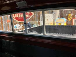 1973 Dodge D250 (CC-1340052) for sale in Redmond, Oregon