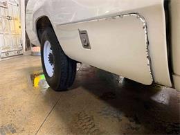 1973 Dodge D250 (CC-1340052) for sale in Redmond, Oregon
