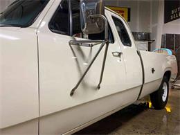 1973 Dodge D250 (CC-1340052) for sale in Redmond, Oregon