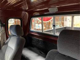 1973 Dodge D250 (CC-1340052) for sale in Redmond, Oregon